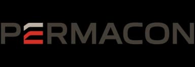 Permacon logo